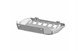 Polaris 5456276-070 Dash-Control, Blk