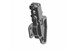 Polaris 2637286 Asm-Latch, Door, Lh