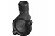 Polaris 1206006 Asm-Thermostat Cover W/Bleed