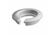 Polaris 1501329 Retainer-Spring