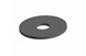 Polaris 7557177 Washer-13.00X45.0X2.5 Zpc