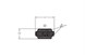 Polaris 7192260 Decal-Eps, Orv