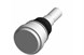 Polaris 7082538 Ball-Joint, 10Mm, Stud
