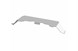 Polaris 5455970 Windshield, Stnd, Tinted, Pb