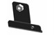 Polaris 5266294-458 Brkt-Lightbar, R, Lwr, 40, Rgr, Blk