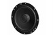 Polaris 4017465 Speaker-Roof, Zs