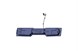 Polaris 2637690 Asm-Speaker, Visor