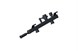 Polaris 2522177 Rail-Fuel