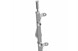 Polaris 2522177 Rail-Fuel