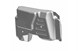 Polaris 2522064 Asm-Fuel, Tank, 1000S