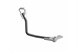 Polaris 1913361-067 Weld-Lever, Brake, Wl, Spmn, Blk
