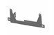 Polaris 1024786 Weld-Brkt, Sub, Storage, Rr, Zs