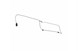 Polaris 2415004 Harness-Visor