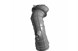 Polaris 5416774 Hose-Intake, Clutch