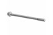 Polaris 7520978 Scr-Hxfl, M11x1.25X150, 10.9, Sem