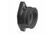 Polaris 1205847 Adapter-Manifold