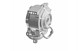 Polaris 1334267 Asm-Front, Drive, Adc