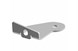 Polaris 5266940-067 Brkt-Mnt, Light, Bar, Rh, Blk
