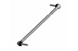 Polaris 1824916 Asm-Tie, Rod, 55