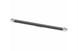 Polaris 1025306-458 Weld-Rops, Front, Cross, Blk