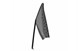 Polaris 5455961-599 Panel-Door, Frt, Paint, Rh, Wh, Ltg