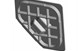 Polaris 5416900 Panel-Access, Coolant, Bottle