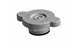 Polaris 1241379 Cap-Pressure