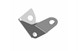 Polaris 5267827 Brkt-Mnt, Rear, Flare, Lh