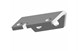 Polaris 5267029-458 Mount-Scraper, Blk