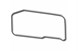 Polaris 5416979 Seal-Lid, Storage, Rh