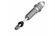 Polaris 7045425 Shock-Frt, We2.0, Wl55, Pgybk, Rh