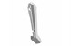 Polaris 5455171-070 Rocker-Lh, Blk