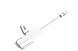 Polaris 2414547 Asm-Light, Dash, Driver