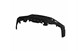 Polaris 5455127-070 Fascia-Front, Blk