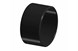 Polaris 3515086 Bearing-Du, 25X15