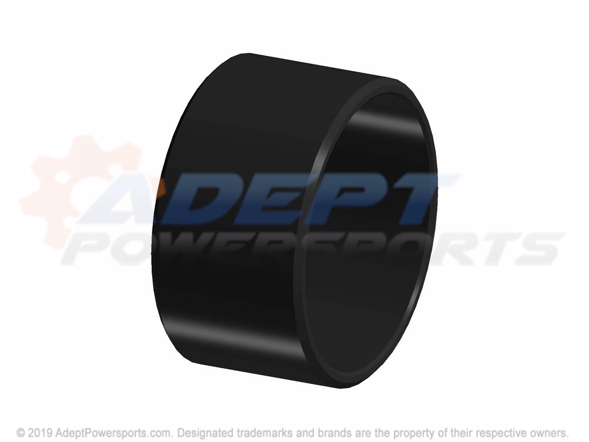 Polaris 3515086 Bearing-Du, 25X15