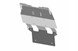 Polaris 5267669-329 Brkt-Mount, Regulator, Ecoat