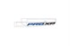 Polaris 7191251 Decal-Rr.Fndr, Lwr, Proxp, Lh