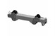 Polaris 2637064 Asm-Frame, Seat, Slider, Lh, Blk