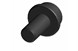 Polaris 7521029 Scr-Shfl-M6x1.0X12 12.9 Spc Sp