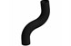 Polaris 5416570 Hose-Eng, In, Tube/T