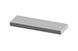 Polaris 5814841 Foam-B, Pillar, Cover
