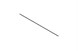 Polaris 2522142 Asm-Vent, Line, Trans