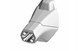 Polaris 5455776 Knob-Gear Selector Shift