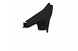 Polaris 5455132-070 Fender-Flare, Rh, Blk