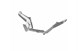 Polaris 2637675 Asm-Rear Fascia