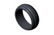 Polaris 3610312 Gasket-Double, Spherical, 1.625"