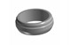 Polaris 3610312 Gasket-Double, Spherical, 1.625"