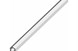 Polaris 5141971 Rod-Stabilizer, Link