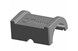 Polaris 5456363 Bushing-Sway, Bar, 27Mm